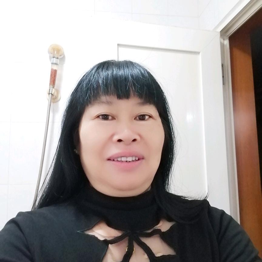 小时工