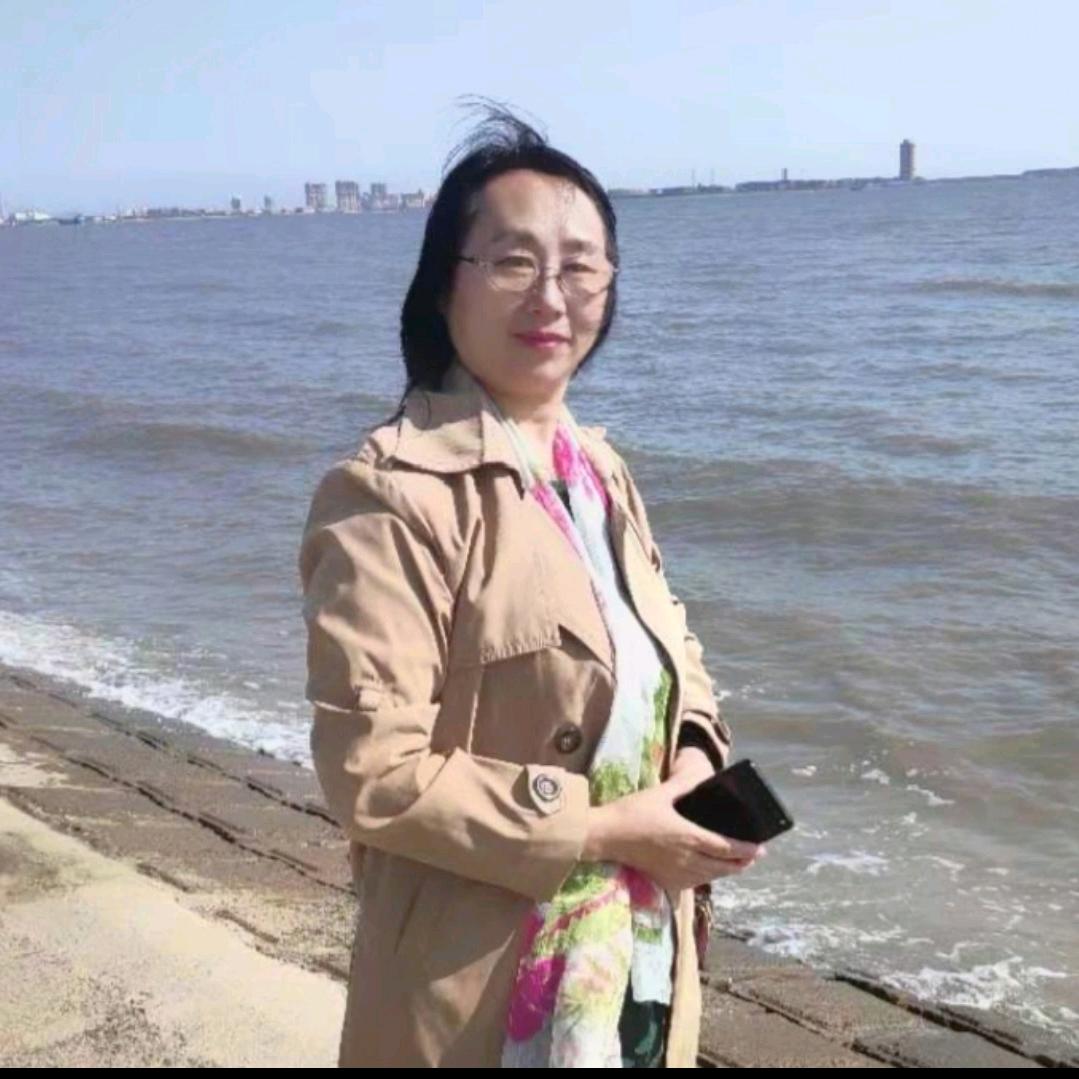 丽梅甄选