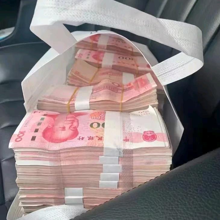 杠精