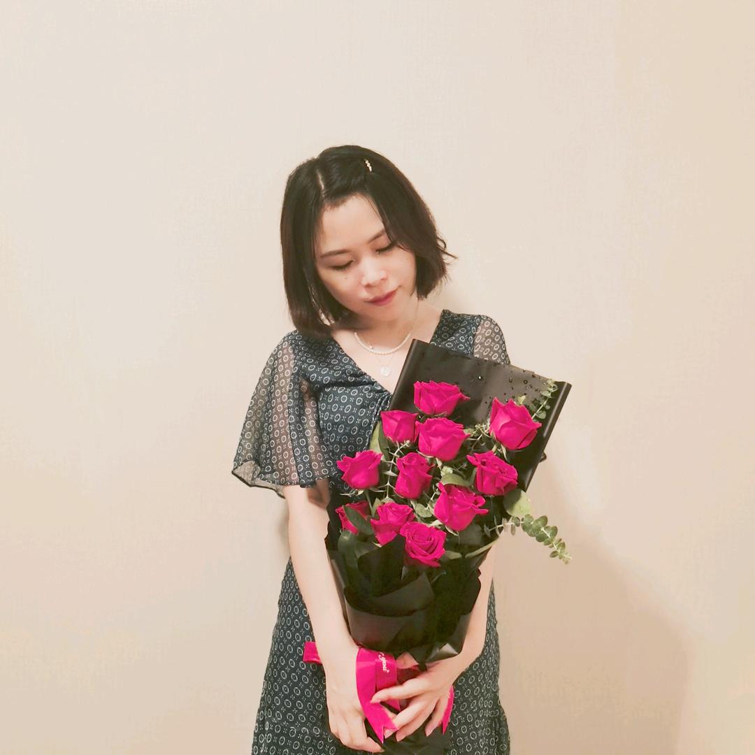 🎀呼噜猫当国王