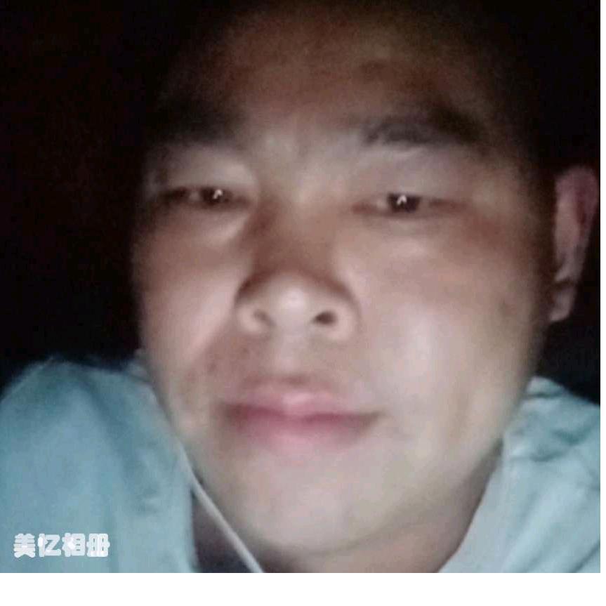 没有人爱的傻瓜