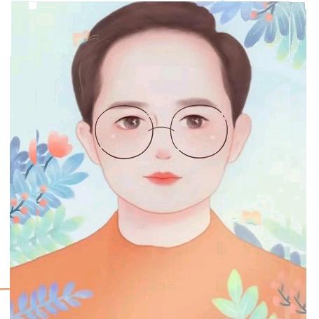 长风万里