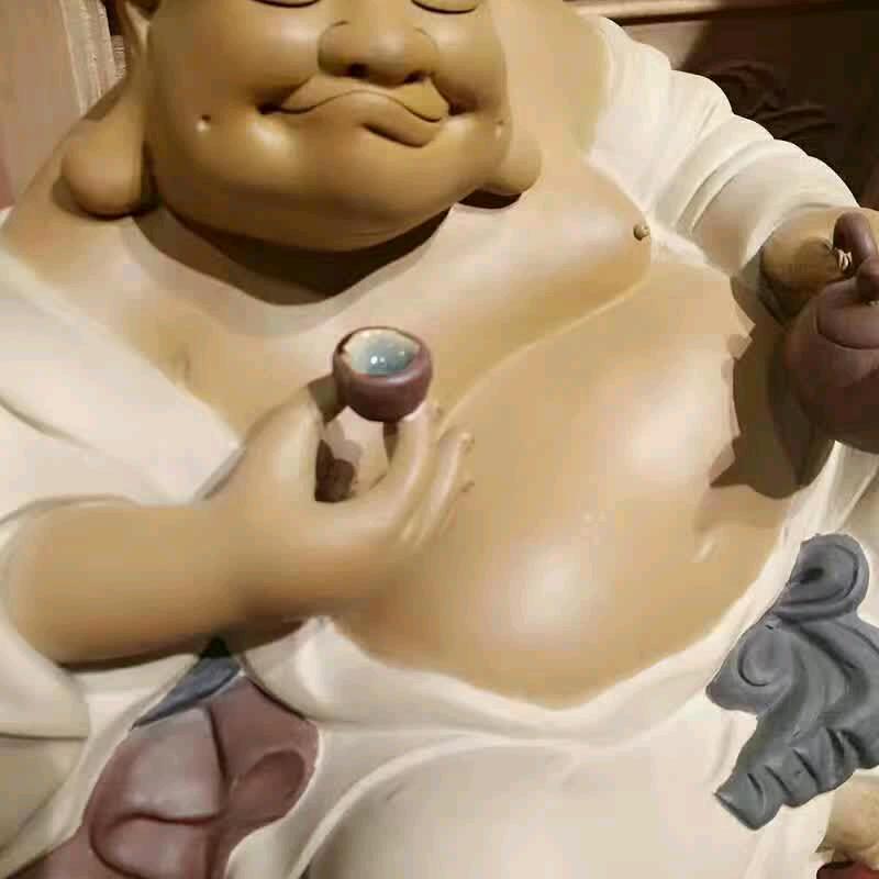 成吉思汗