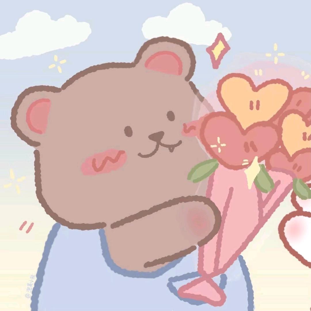 噼里啪啦叮铃咣当