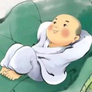 小山楂婴童服饰