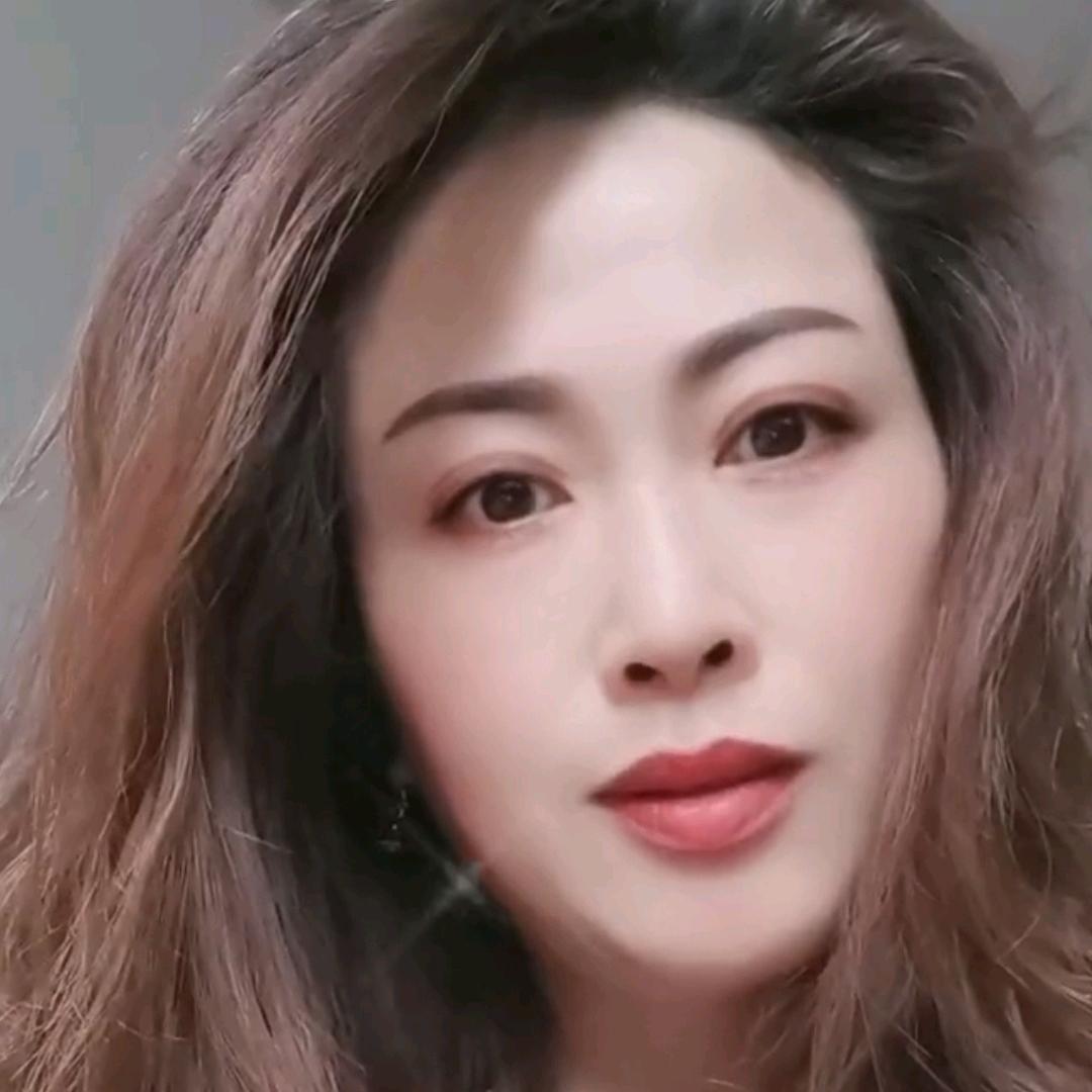 广汉兰姐