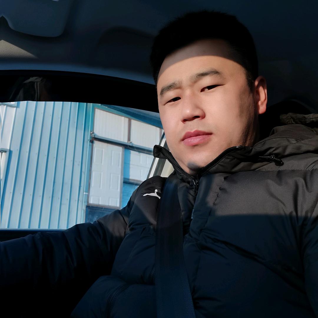 哈弗张青文