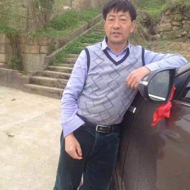 好好活