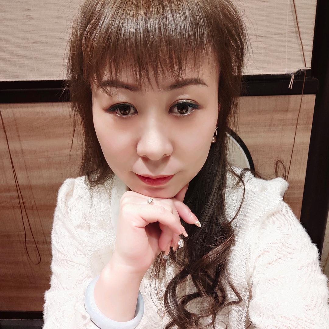 艳波