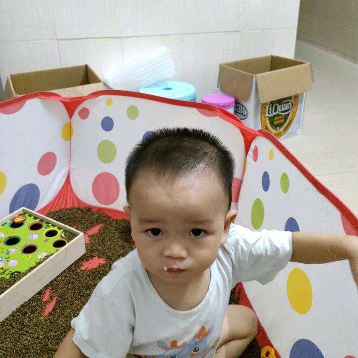 用户6522488660521