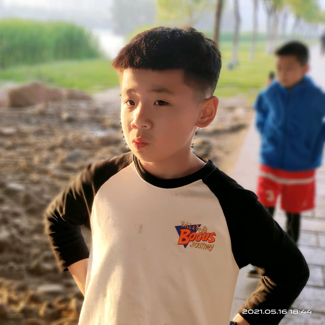 天涯浪子123456