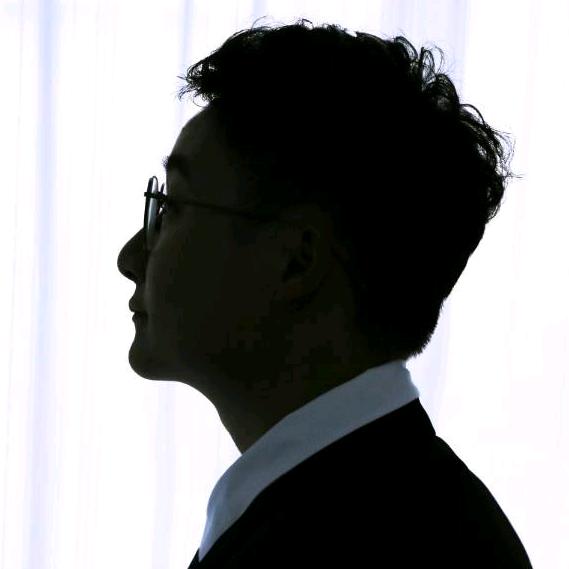 大章鱼