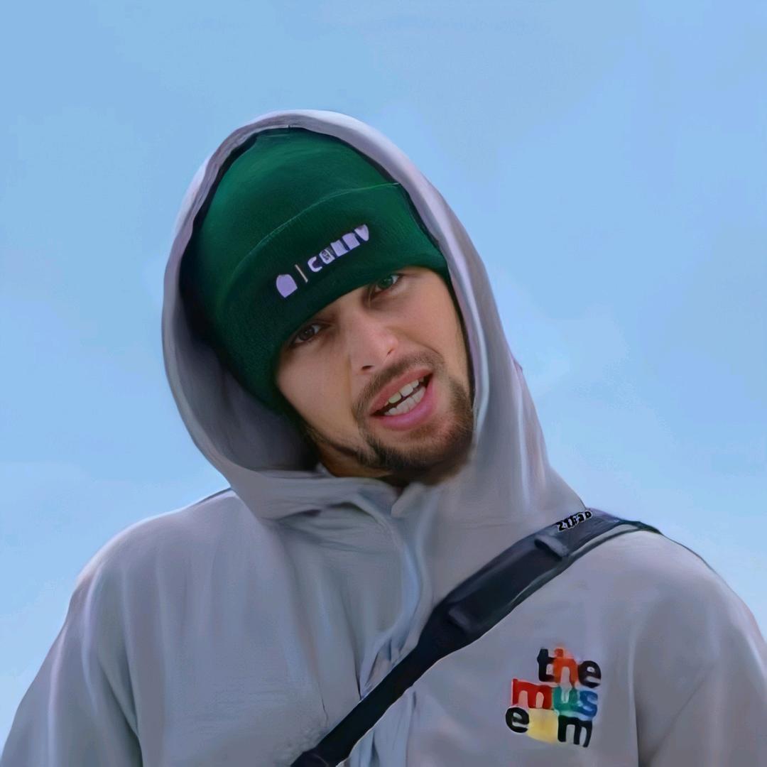 pdhzzZ