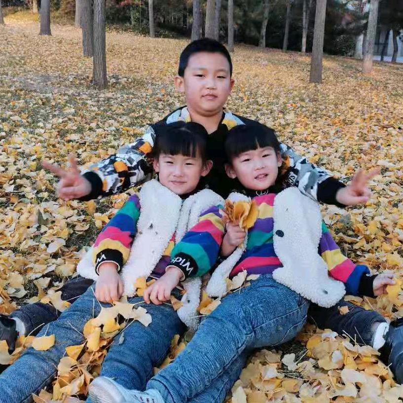 A·弘艺美术设计