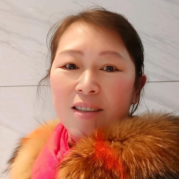 是艳艳呀