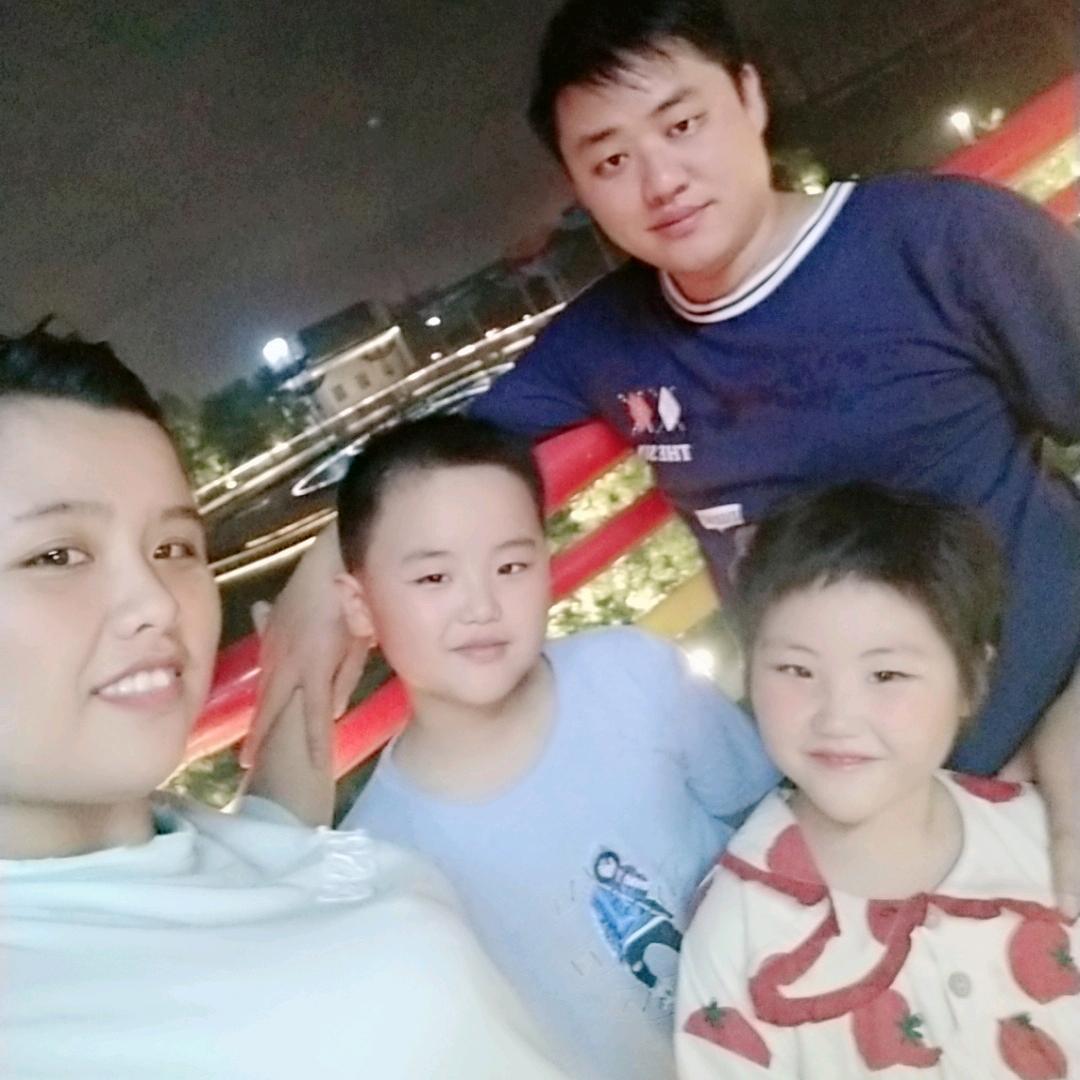 张大哥