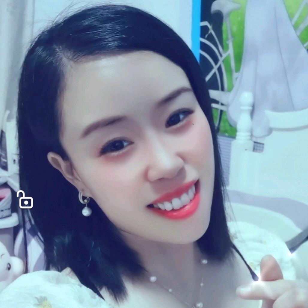 单亲妈妈（姗姗）