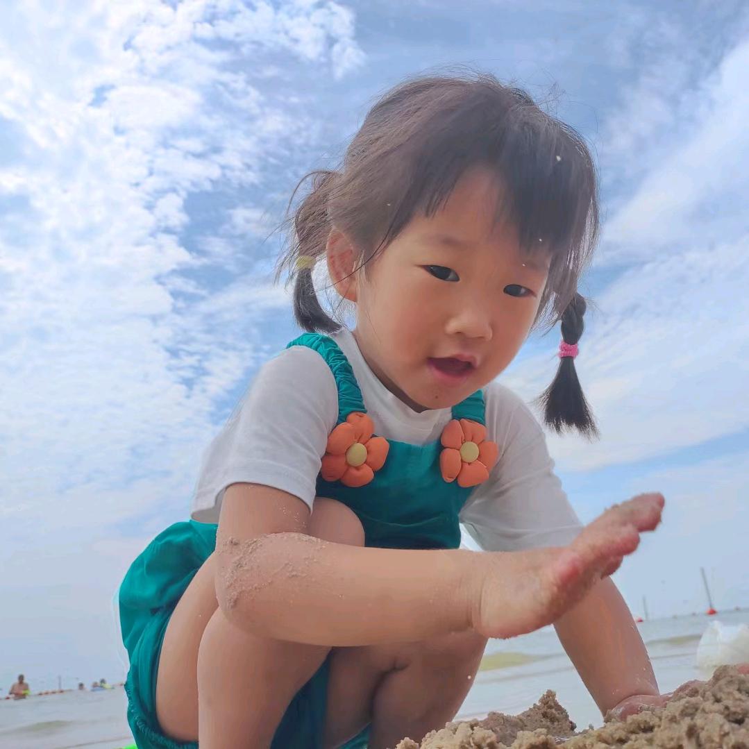 桃子