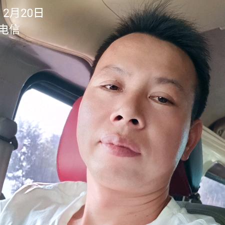 请叫我卢生
