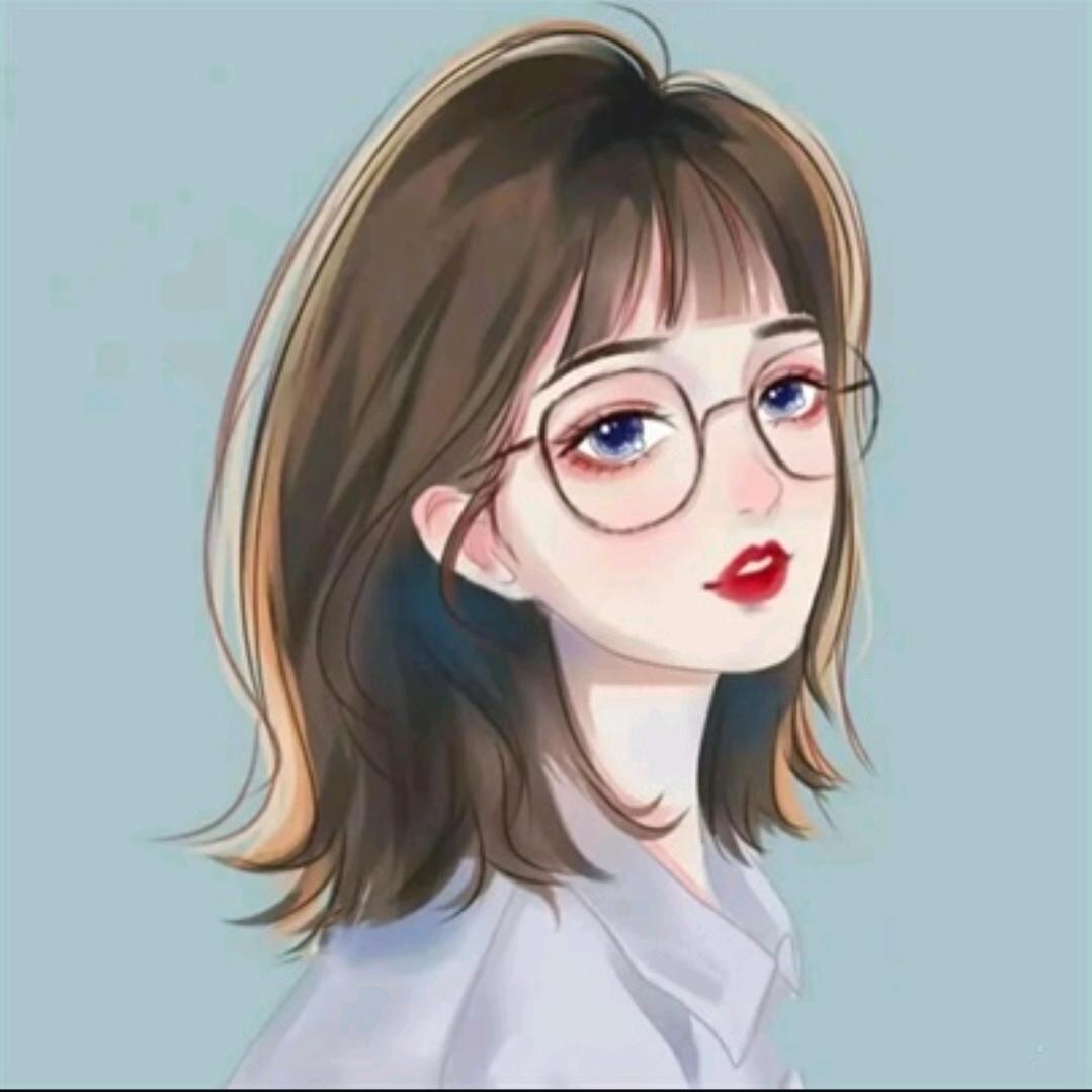 商洛抖音团购粉红🌈【商洛易讯】