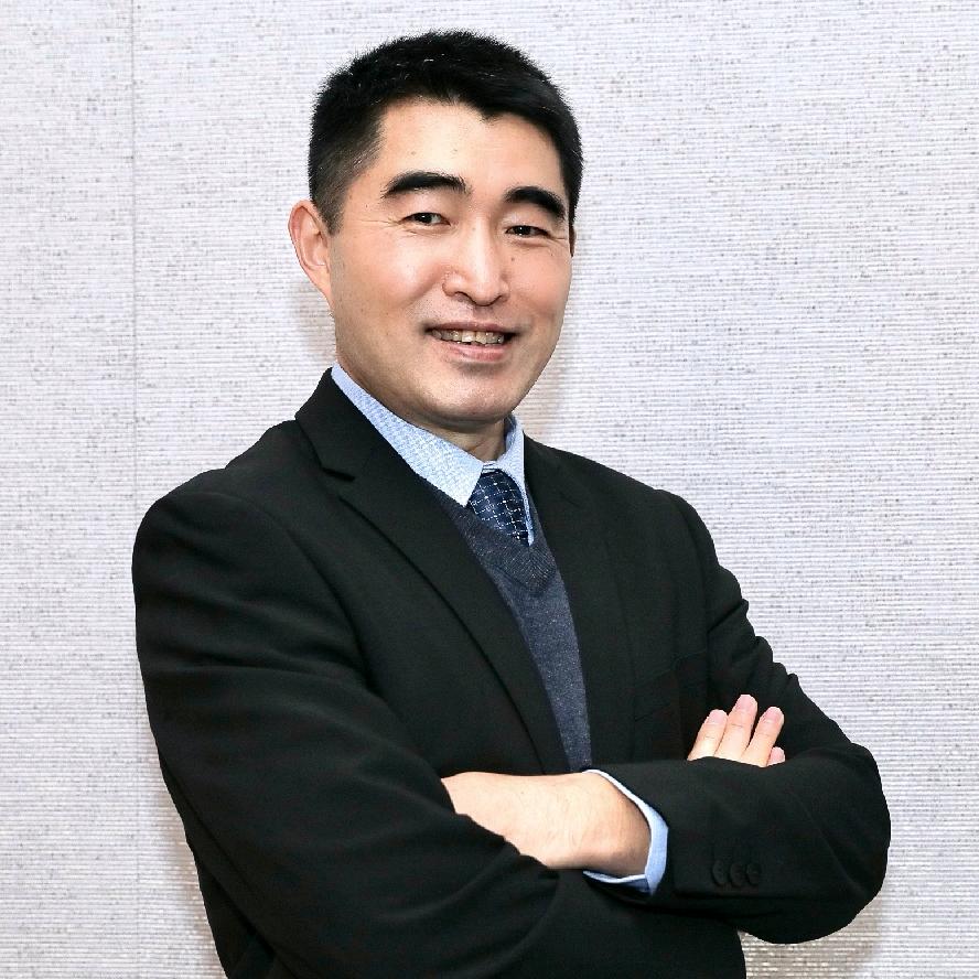 南京查小明