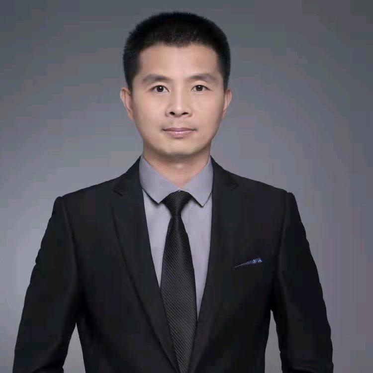 呗呗信息