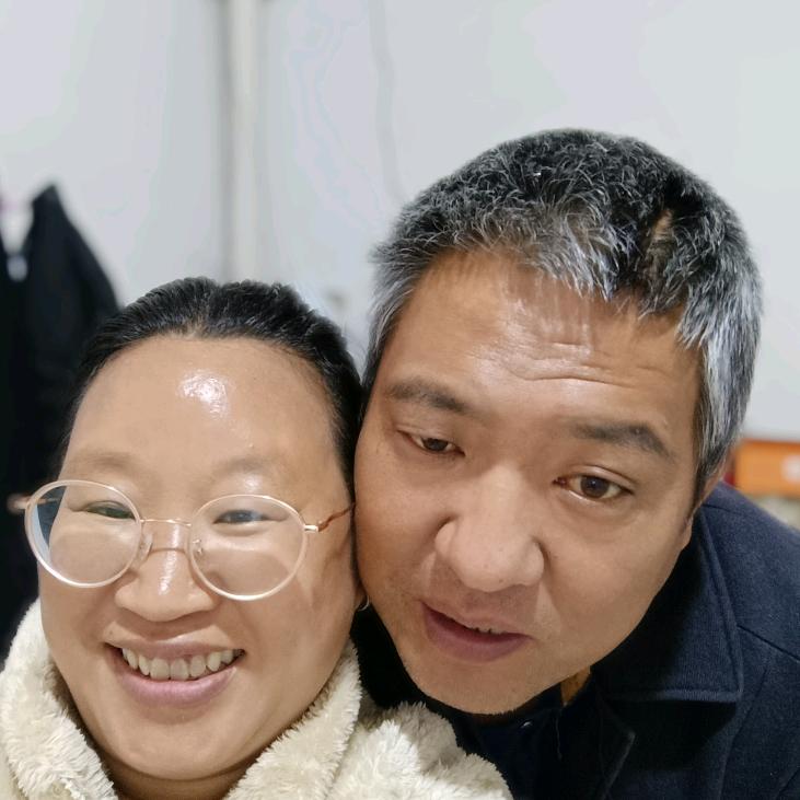赵晓风