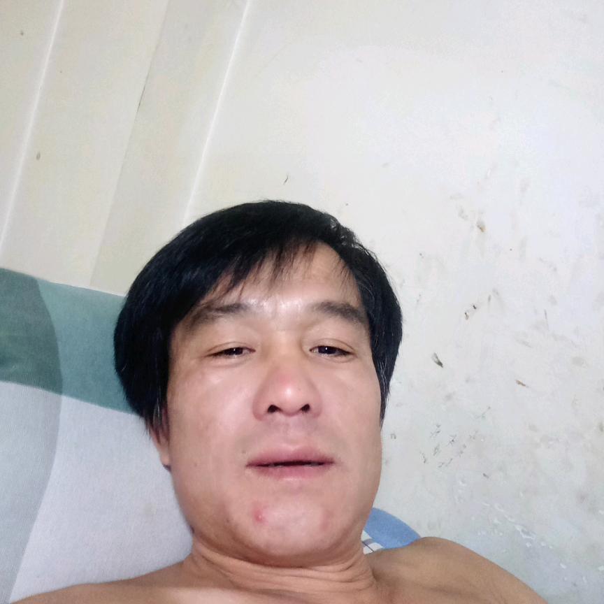开心！