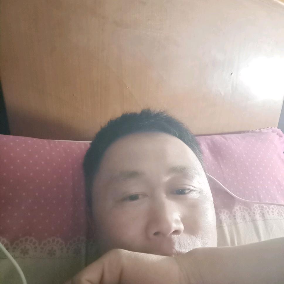 追梦。