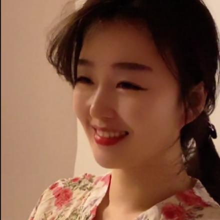 宏达茶业
