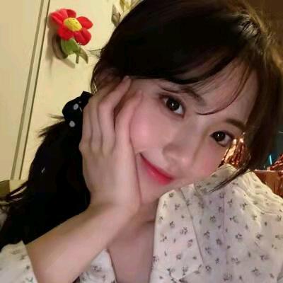 好韵味百货商行