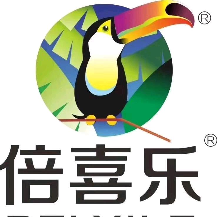 渠守金化肥零售