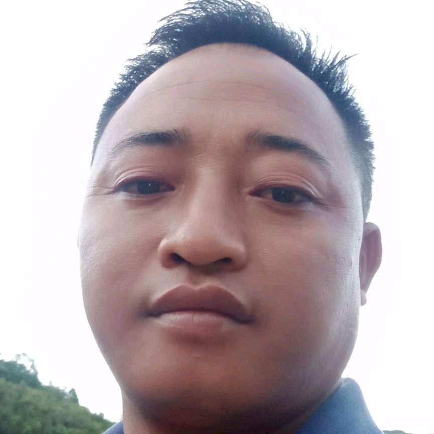 门，永让热水塘