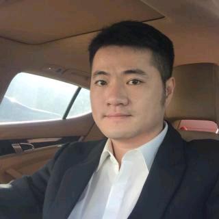 习惯成自然