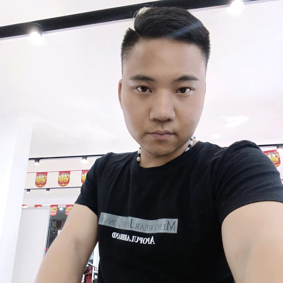 AA桐乡小张