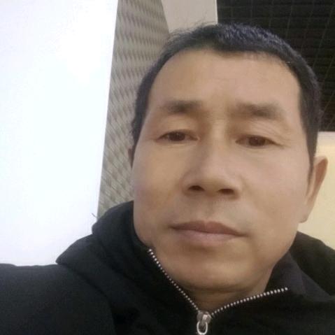 潜江鳅，虾养殖农人孙哥