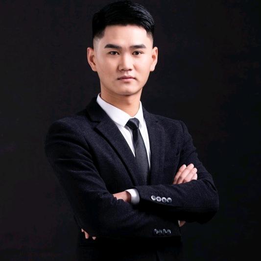 贵州序言酒业有限公司