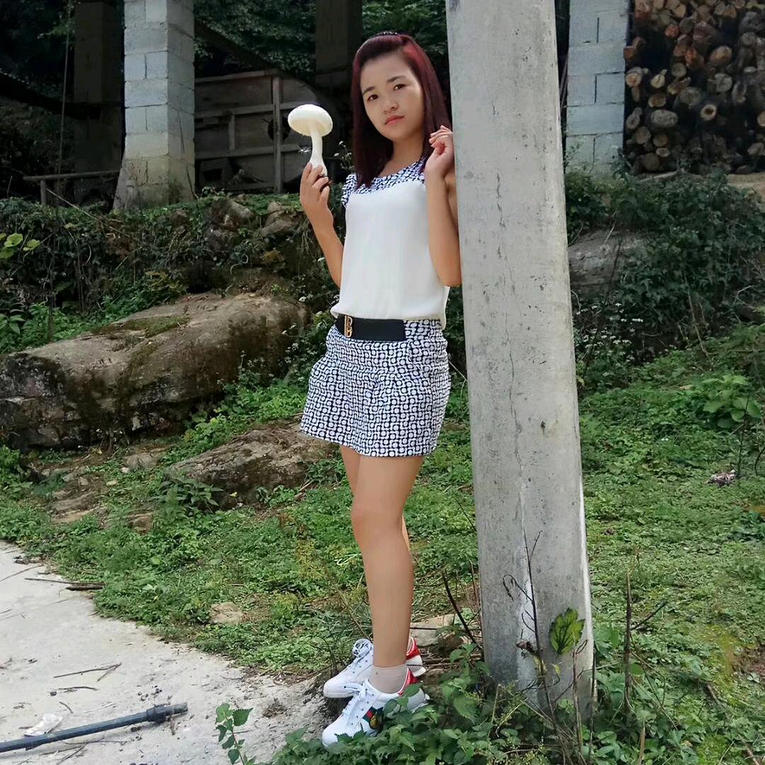 💟芳♥️