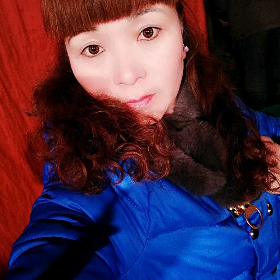 墙南保利红白喜事一条龙服务