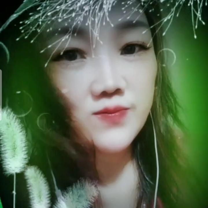 @墨牛温柔御姐❤