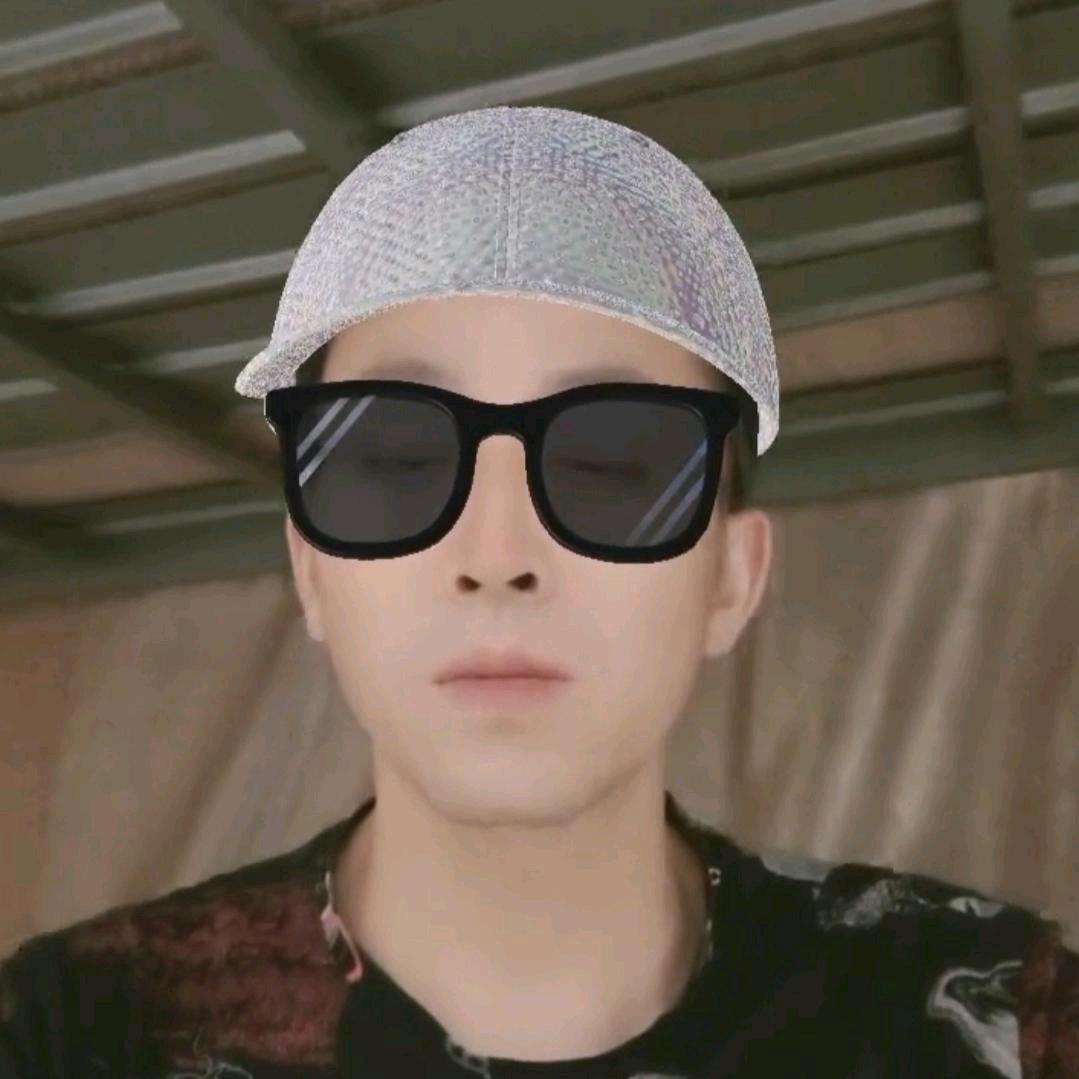 💞γδγ一场相遇)💞aQηY