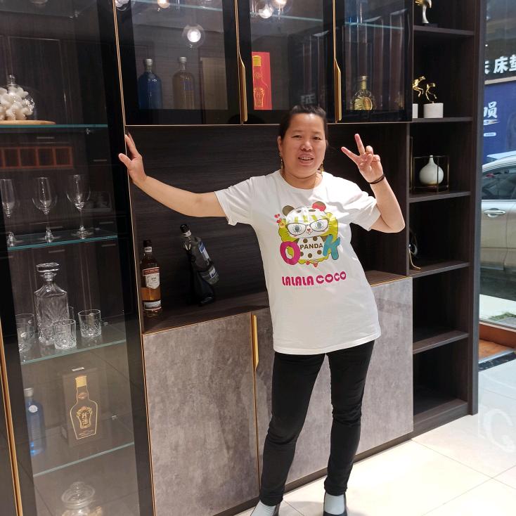 湖南邵东人，保姆天天开心😁