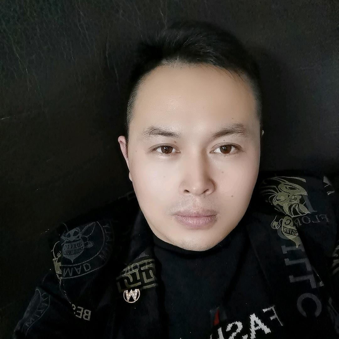阁主