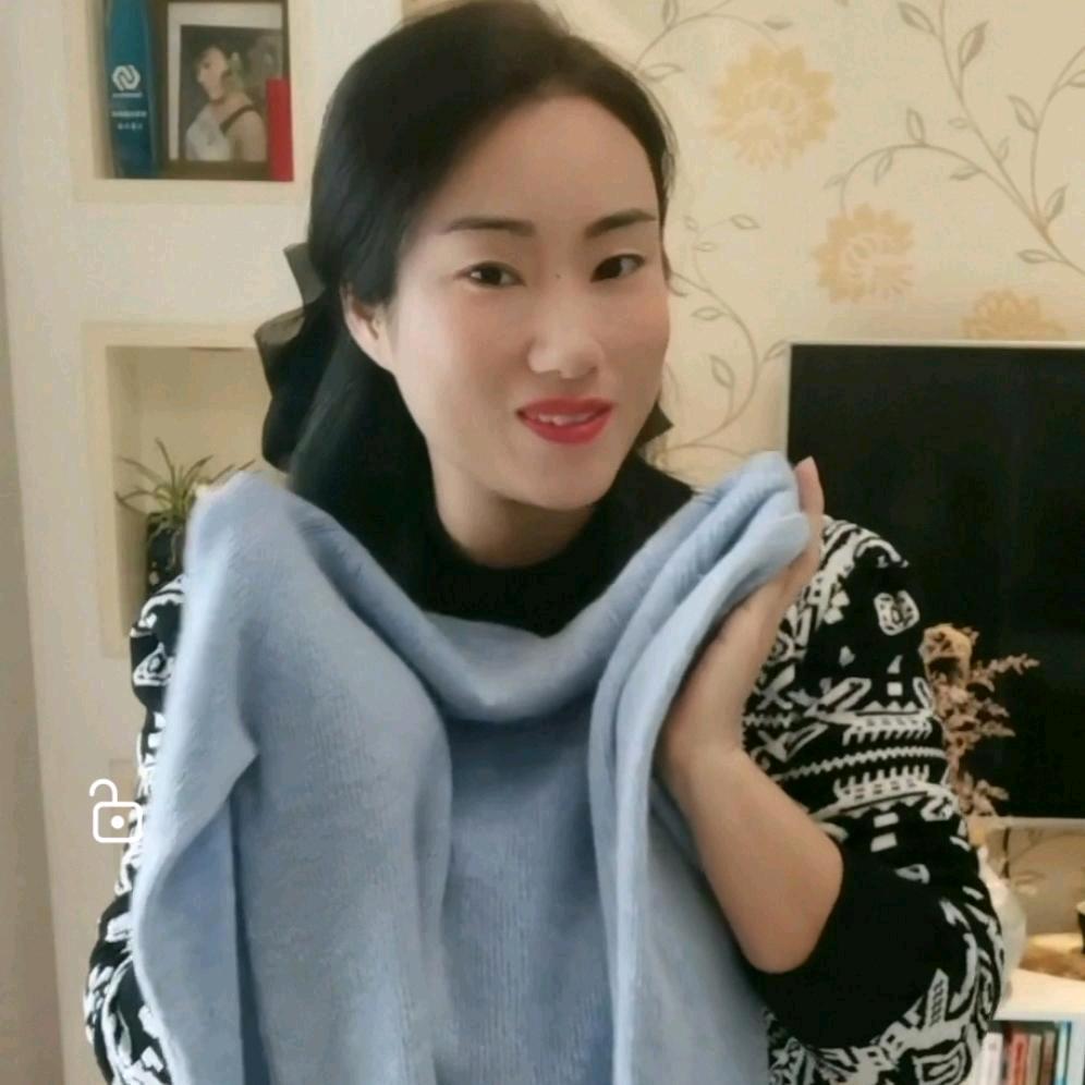 江南姐姐
