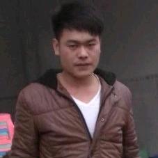 @@志哥