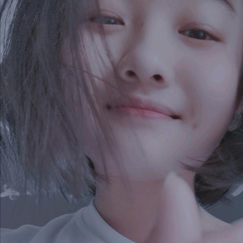 张密i