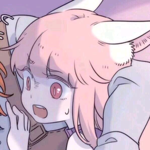 谂依