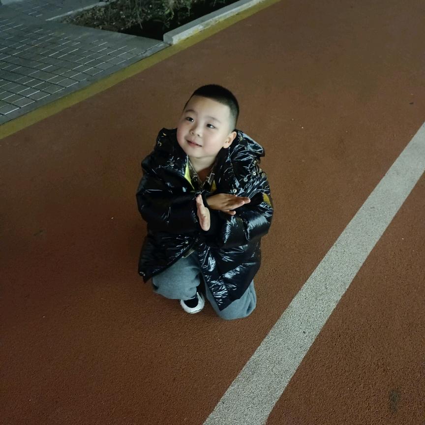 塔吊