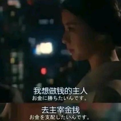陈ccc