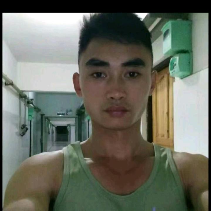 💀龙行天下☠️👊